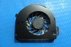 Dell Inspiron 14R N4110 14" Genuine CPU Cooling Fan HFMH9