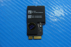 iMac A1419 27" Late 2012 MD095LL/A WiFi AIrport Wireless Card 661-7110 607-8967