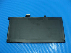 Dell Vostro 15 5501 15.6" Genuine Battery 11.25V 40Wh 3378mAh JK6Y6 CF5RH