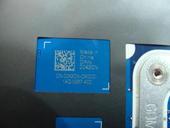 Dell Inspiron 15 3511 15.6" Intel i5-1135G7 2.4GHz Motherboard LA-L241P 042CN