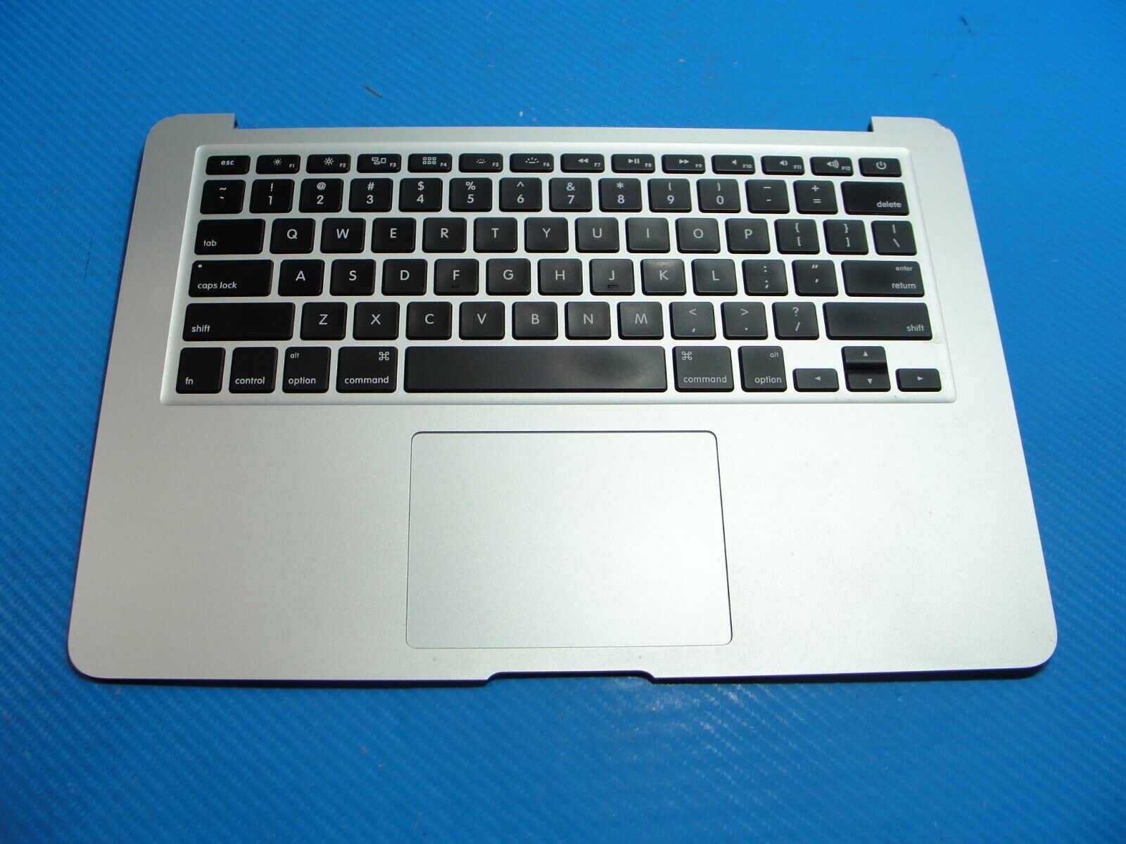 MacBook Air A1466 13