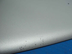 MacBook Pro A1278 13" Mid 2012 MD101LL/A Bottom Case 923-0103 #5