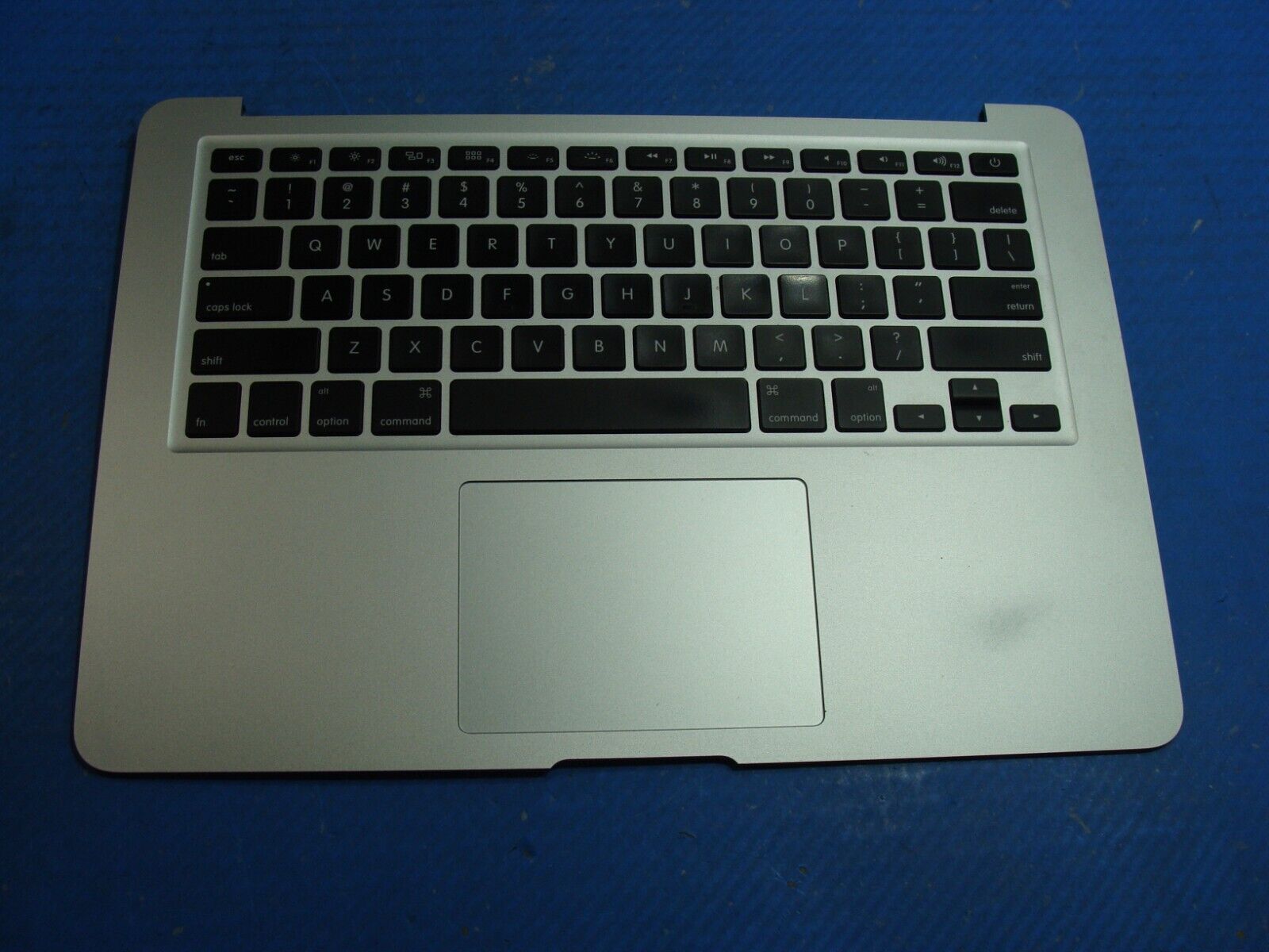 MacBook Air A1466 13