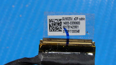 Asus ROG Zephyrus GA502IU-ES76 15.6" Genuine LCD Video Cadle 14005-03090600