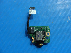 Lenovo ThinkPad Yoga X380 13.3" Genuine Audio Board w/Cable LS-E295P
