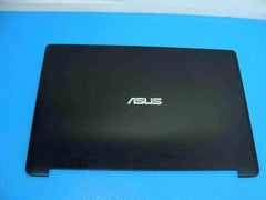 Asus Transformer Book Flip 15.6” TP500LA-WH31T OEM LCD Back Cover 13NB05R1AM0121 - Tested Computer Laptop Parts