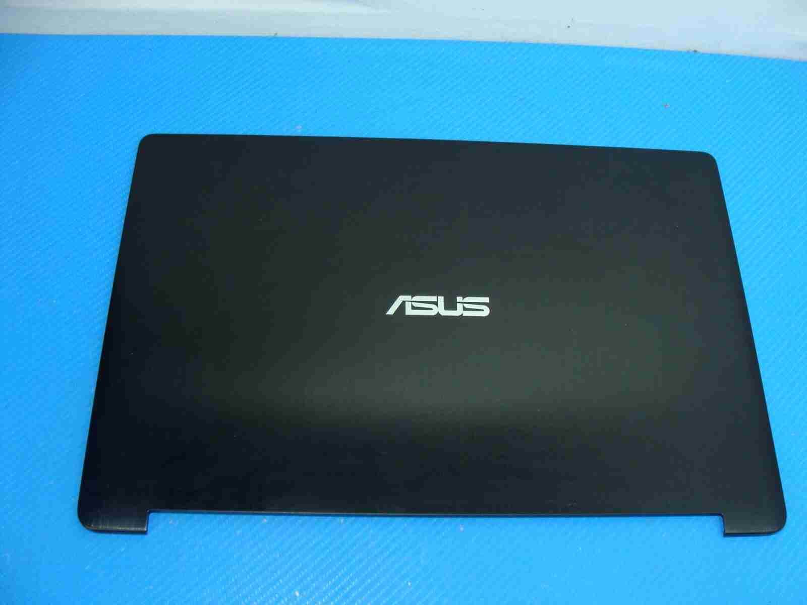 Asus Transformer Book Flip 15.6” TP500LA-WH31T OEM LCD Back Cover 13NB05R1AM0121 - Tested Computer Laptop Parts