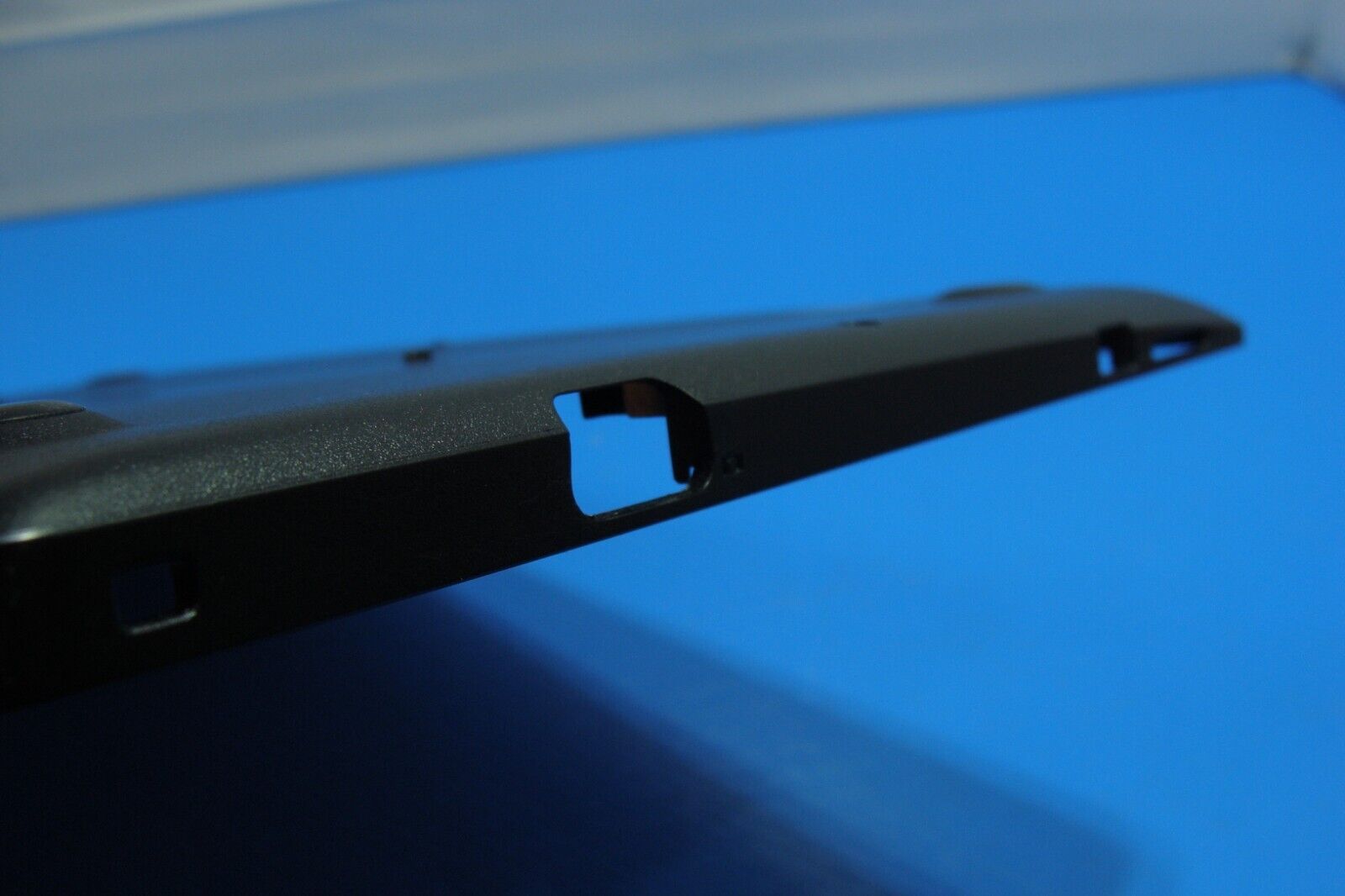 Dell Latitude 3490 14