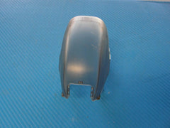 Genuine DJI FPV Drone Upper Shell Protective Cover Plastic Clear /#1 - Tested Computer Laptop Parts