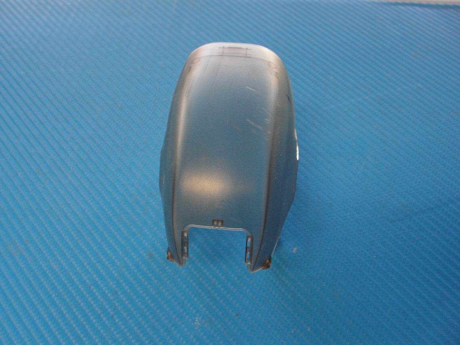 Genuine DJI FPV Drone Upper Shell Protective Cover Plastic Clear /#1 - Tested Computer Laptop Parts