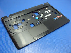 Samsung 15.6" NP365E5C Genuine Laptop Palmrest w/TouchPad AP0TZ000300