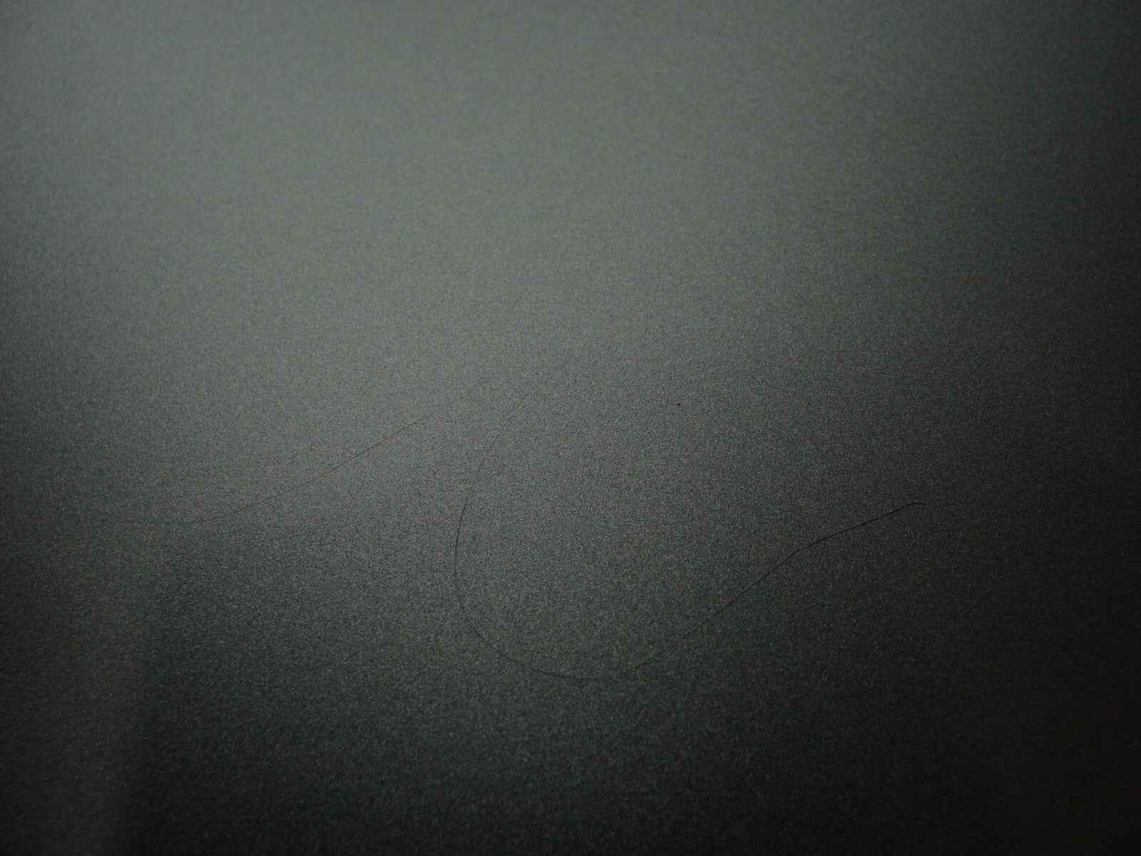 MacBook Pro A1989 13