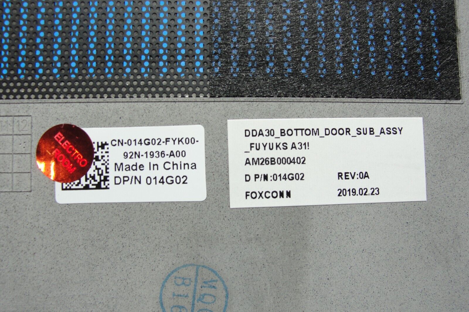 Dell Latitude 7390 2-in-1 13.3