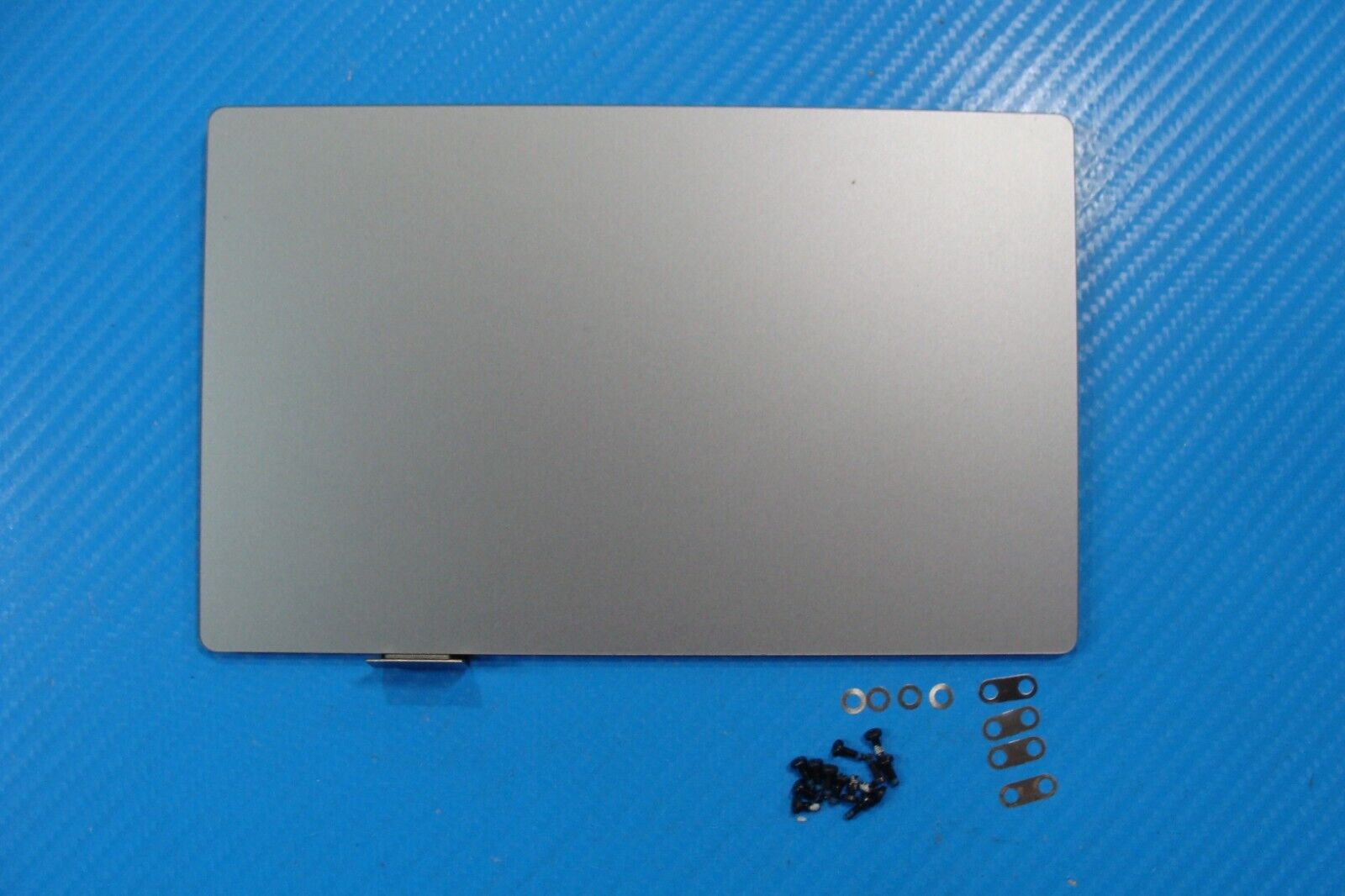 MacBook Pro A1707 15