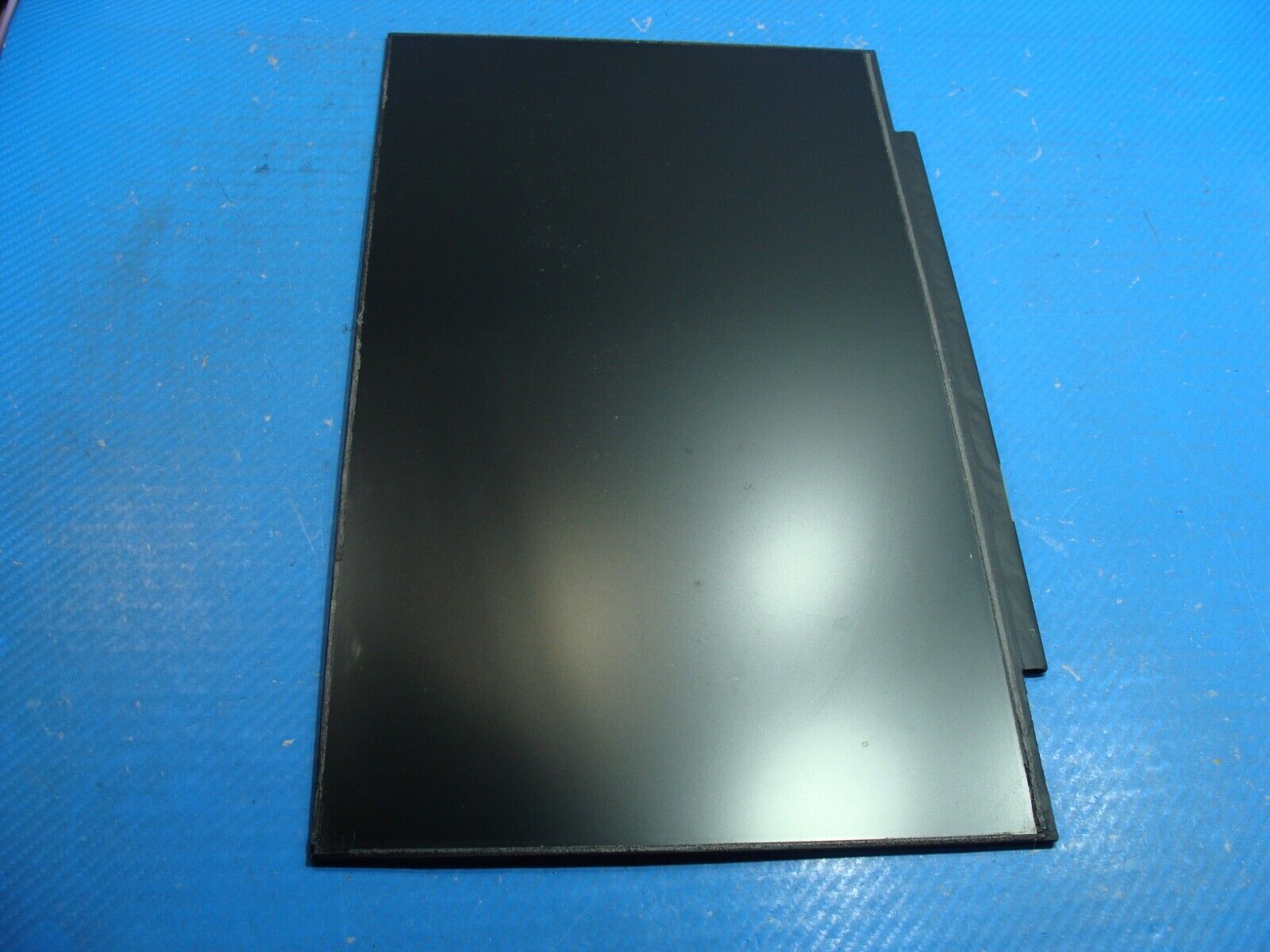 Lenovo IdeaPad 3 17IIL05 17.3