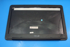 Asus 15.6" X556UQ-NH51 OEM Laptop LCD Back Cover w/Front Bezel 13NB09S2AP0211