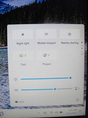 Lenovo ThinkPad E14 Gen 2 14” FHD Core i5-1135G7 2.4GHz 16GB 512GB SSD +Charger - Tested Computer Laptop Parts