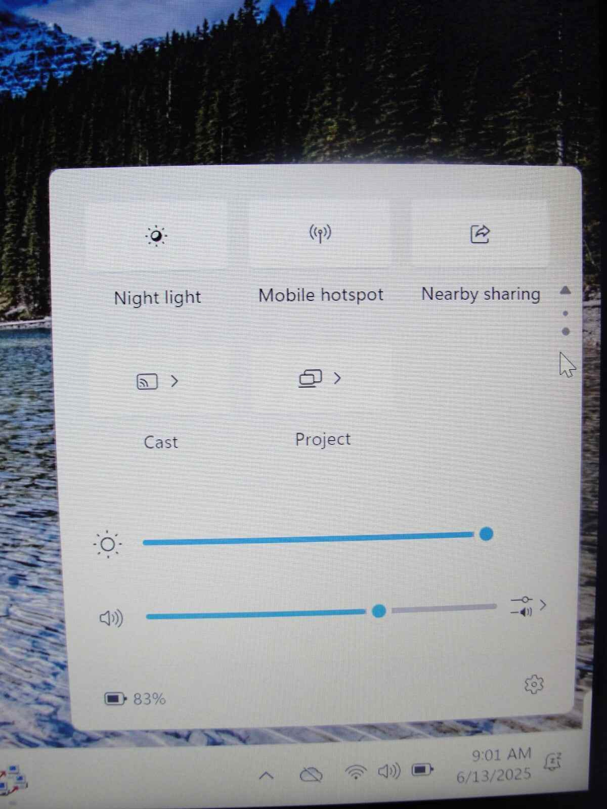 Lenovo ThinkPad E14 Gen 2 14” FHD Core i5-1135G7 2.4GHz 16GB 512GB SSD +Charger - Tested Computer Laptop Parts