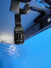 Macbook Pro A1278 2009 MB990LL/A 13" Top Case Palmrest w/BL Keyboard 661-5233