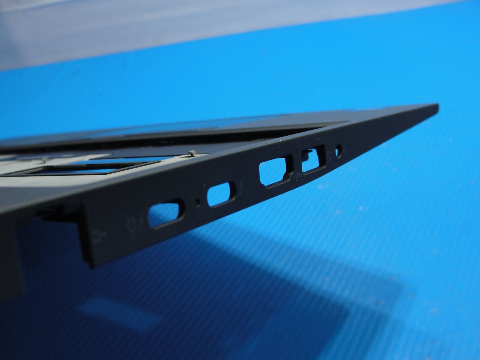 Lenovo ThinkPad T16 Gen 2 16