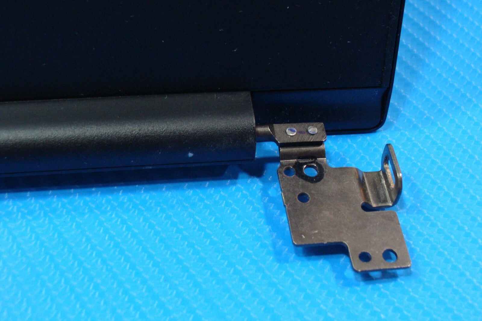 Lenovo ThinkPad E490 14