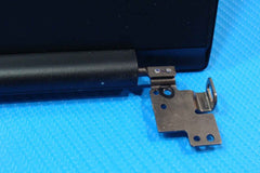 Lenovo ThinkPad E490 14" Matte FHD LCD Screen Complete Assembly Black