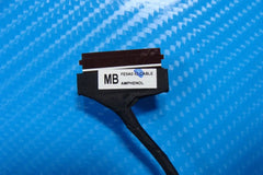 Lenovo ThinkPad 15.6" E15 Genuine USB Ethernet Board w/Cable NS-C422 DC020024F10
