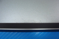 Lenovo ThinkPad E15 15.6" Genuine Laptop Bottom Case Base Cover AP1D6000410