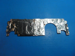 Lenovo Yoga 6 13ARE05 AMD Ryzen 5 Pro 4650U 2.1GHz 8GB Motherboard 5B21B79341 - Tested Computer Laptop Parts