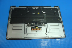 MacBook Air A2179 13" Early 2020 MVH22LL/A Top Case NO Battery Gray 661-15386