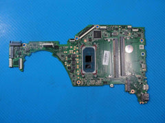 HP 15t-dy100 15.6" Intel i5-1035G1 1GHz Motherboard DA0P5DMB8C0 L71756-601