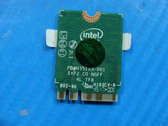 Acer Swift SF113-31-P5CK 13.3" WiFi Wireless Card 7265NGW