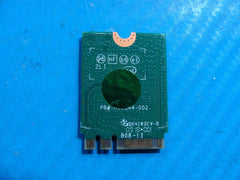 Dell Precision 5520 15.6" Genuine Wireless WiFi Card 8265NGW 8F3Y8