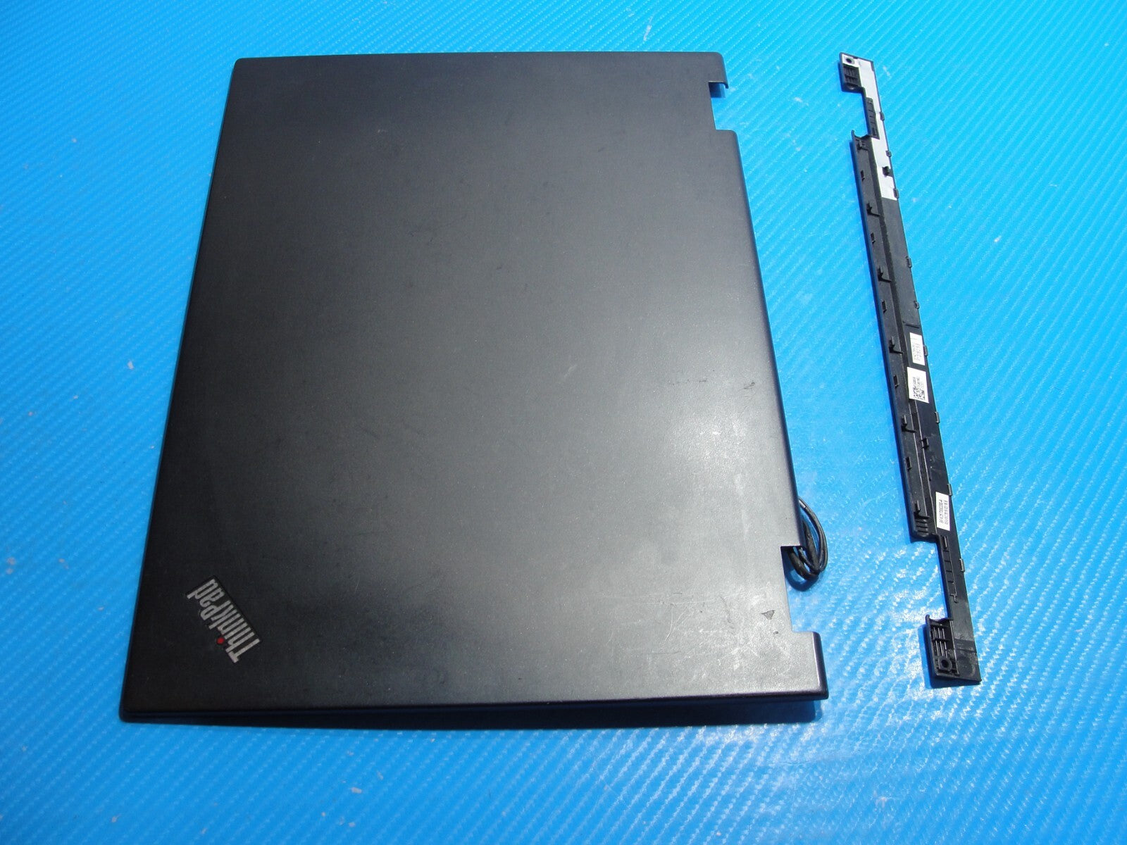 Lenovo ThinkPad X380 Yoga 13.3