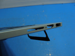 MacBook Pro A1398 15" 2015 MJLT2LL/A Top Case Palmrest NO Battery 661-02536