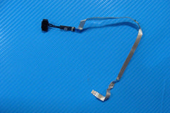 Lenovo IdeaPad 5 15IIL05 15.6 Power Button Fingerprint Board w/Cable NBX0001S110 - Tested Computer Laptop Parts