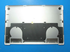 MacBook Pro A1707 15" Mid 2017 MPTR2LL/A Bottom Case Space Gray 923-01789