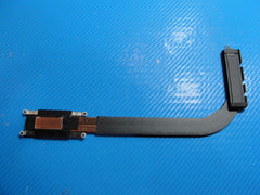 Dell Latitude 5540 15.6" Genuine CPU Cooling Heatsink DV8RX 460.0SN01.0021