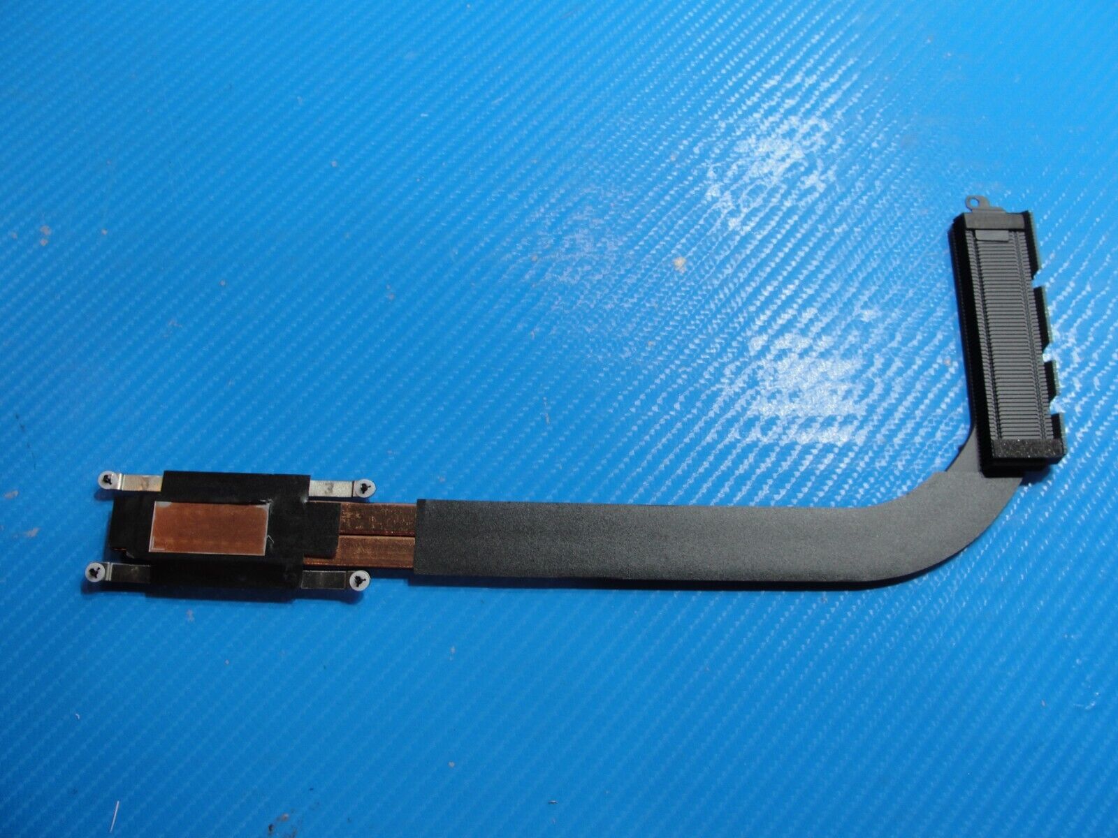 Dell Latitude 5540 15.6