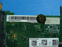 Lenovo ThinkPad T440p 14" Genuine Intel Socket Mortherboard NM-A131 00HM971