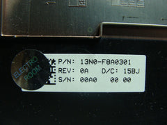 Acer Aspire R5-471T-51UN 14" Genuine Bottom Case Base Cover 13N0-F8A0301 - Tested Computer Laptop Parts