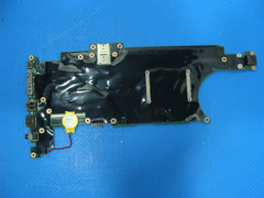 Lenovo ThinkPad X280 12.5" Intel i5-8350U 1.7GHz Motherboard 01LX681
