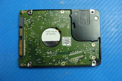 Dell 13 7352 WD Blue SATA 2.5" 500GB Hard Drive WD5000LPVX-75V0TT0 KRH94