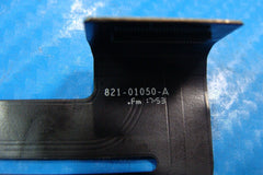 MacBook Pro A1707 15" Late 2016 MLH32LL/A Trackpad Space Gray w/Cable GS227201