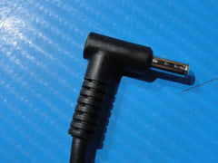 HP Gaming Power Adapter P/N:775626-003 / 776620-001 / 150W - Tested Computer Laptop Parts