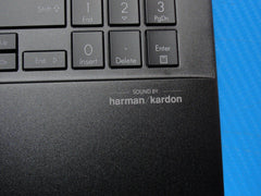 Asus VivoBook S 15 S5507QA 15.6”WQXGA+ Snapdragon X Plus X1P42100 3.2GH 16GB - Tested Computer Laptop Parts