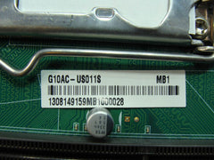 Asus G10AC-US011S Genuine Desktop Intel Socket Motherboard - Tested Computer Laptop Parts