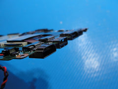 Lenovo ThinkPad 14” X1 Carbon 6th Gen OEM Intel i5-8350U 1.7GHz 8GB Motherboard - Tested Computer Laptop Parts