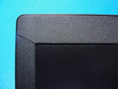 Lenovo IdeaPAd 330-15IKB 15.6” HD Intel Core i3-8130U 2.2GHz 8GB HDD 1TB - Tested Computer Laptop Parts