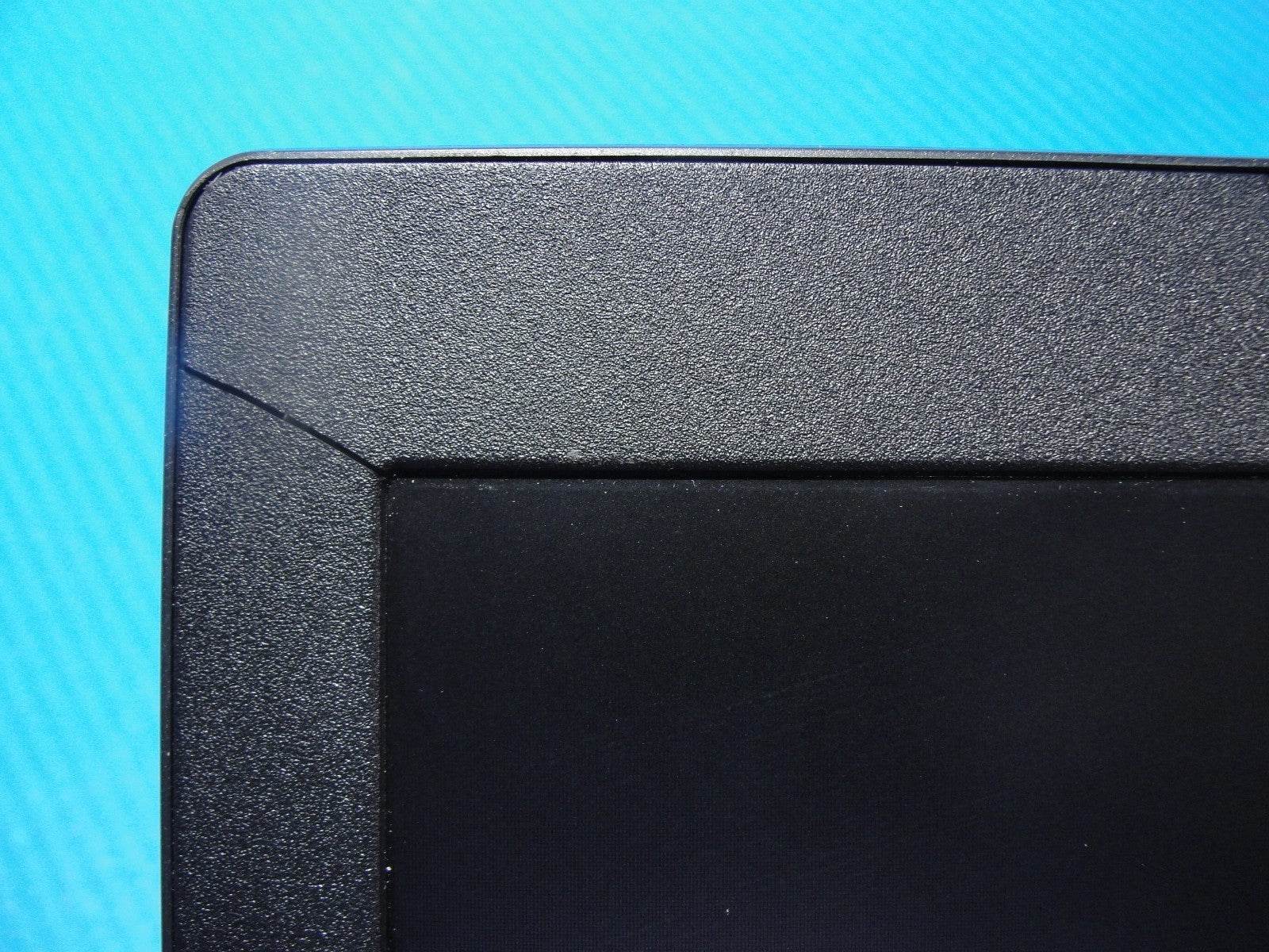 Lenovo IdeaPAd 330-15IKB 15.6” HD Intel Core i3-8130U 2.2GHz 8GB HDD 1TB - Tested Computer Laptop Parts